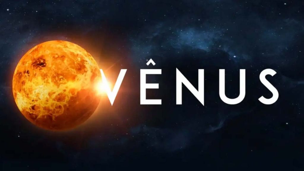 From March 1 Financial Situation Of Aries Taurus And Sagittarius May Improve