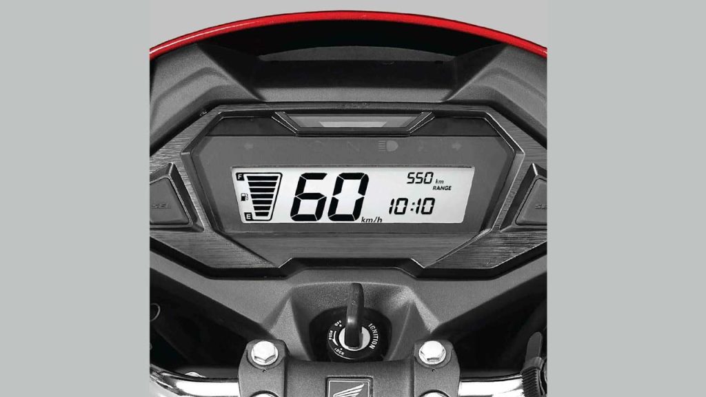 70km Mileage Per Liter Rs Price Less Than 70000 Everyones Focus Is On These Bikes