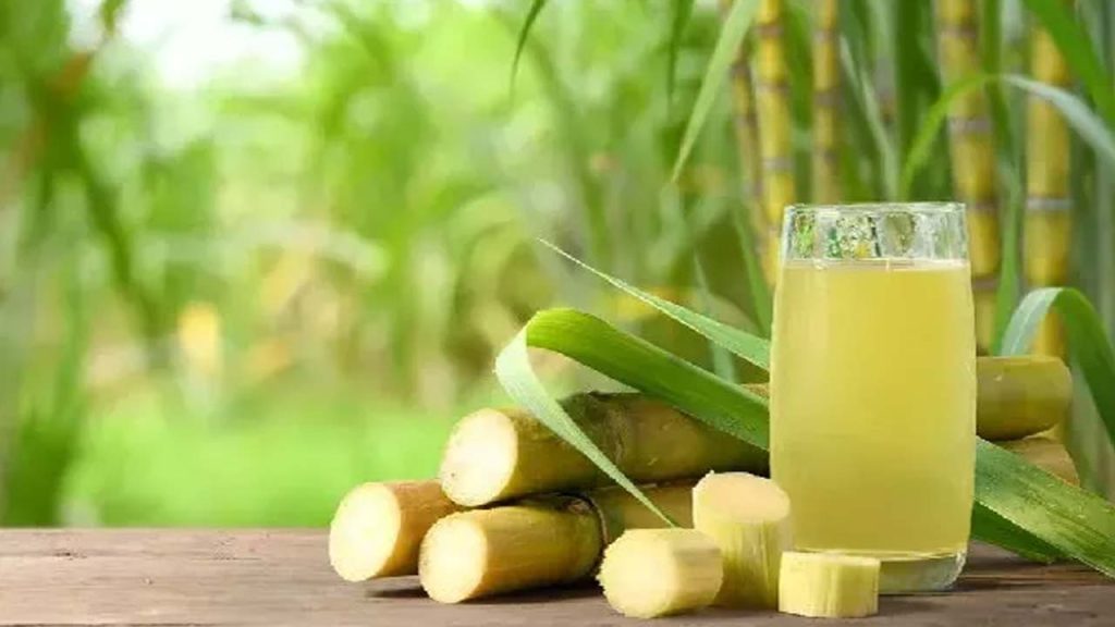 Sugarcane Juice Side Effects Who Should Avoid