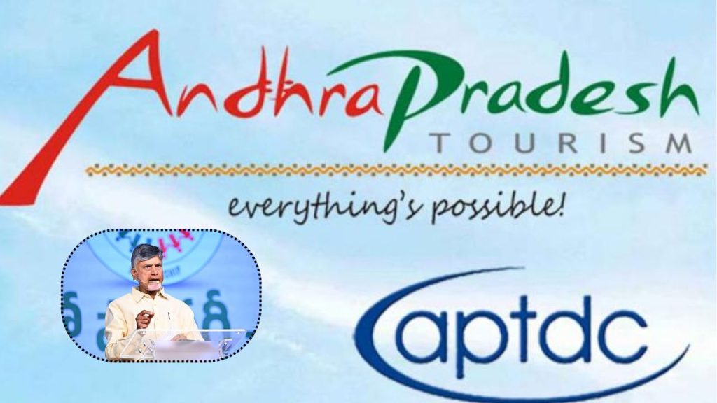 Ap Signs Mou With Indian Culinary Institute To Boost Culinary Tourism