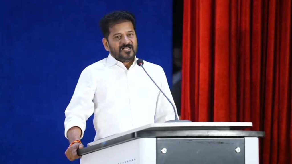 New Scheme In Telangana %e0%b0%a4%e0%b1%86%e0%b0%b2%e0%b0%82%e0%b0%97%e0%b0%be%e0%b0%a3%e0%b0%b2%e0%b1%8b %e0%b0%ae%e0%b0%b0%e0%b1%8b %e0%b0%95%e0%b1%8a%e0%b0%a4%e0%b1%8d%e0%b0%a4 %e0%b0%b8%e0%b1%8d