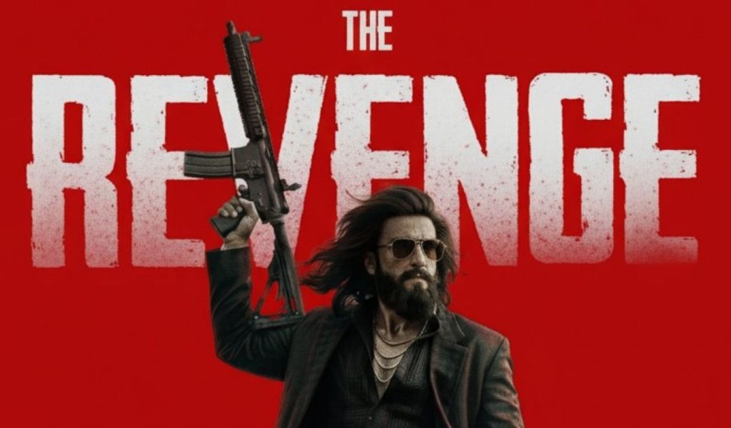 Dhurandhar 2 South Versions Finally Releasing After Technical And Censor Delays