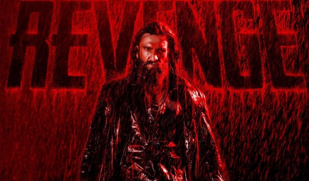 Dhurandhar 2 Ticket Price Record %e2%82%b93100 For A Single Ticket In Delhi Mumbai