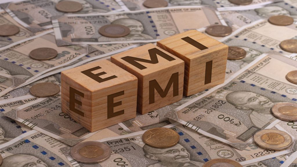 Govt Considers Loan Moratorium Msmes Exporters Relief Package