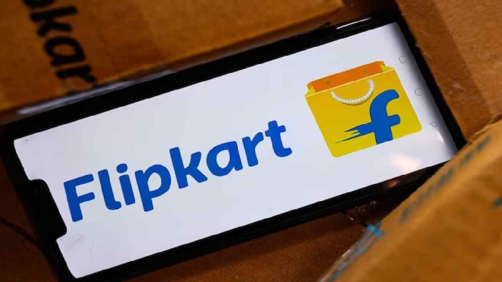 Flipkart Lays Off Hundreds Of Employees Performance Review 2026