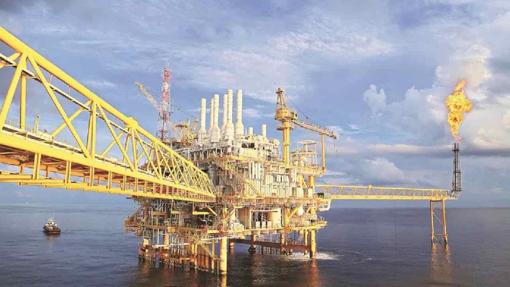 Global Fuel Crisis 2026 Iran War Impact 9 Countries