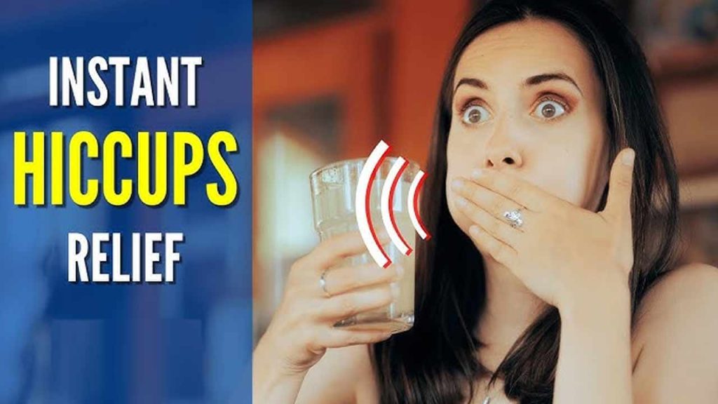 Hiccups Home Remedies Stop Hiccups Fast Natural Tips