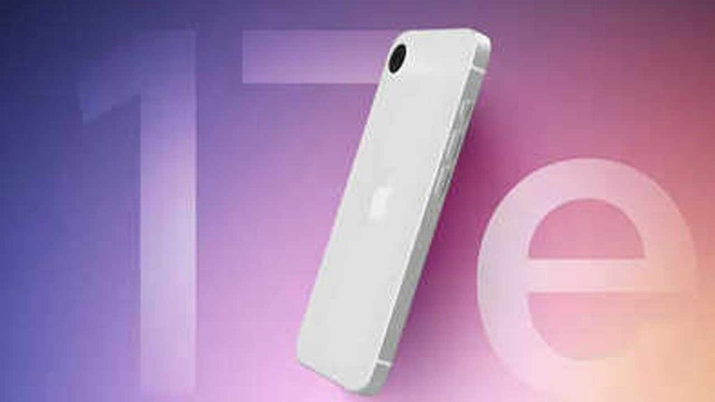 Iphone 17e Review In Telugu Price Features Pros Cons