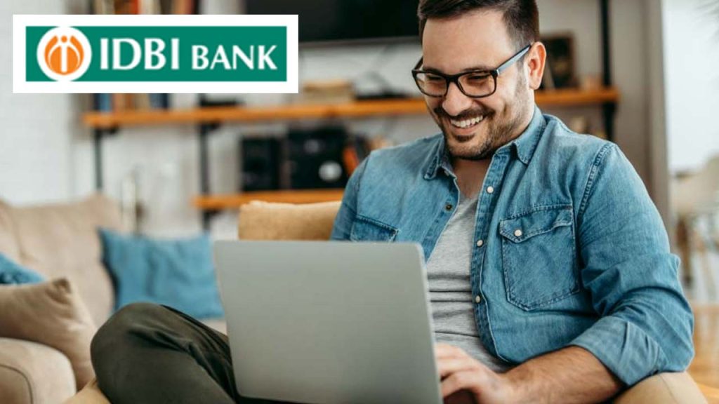 Idbi Bank Short Notification Released For Recruitment For Jam Grade O Assistant Manager Posts