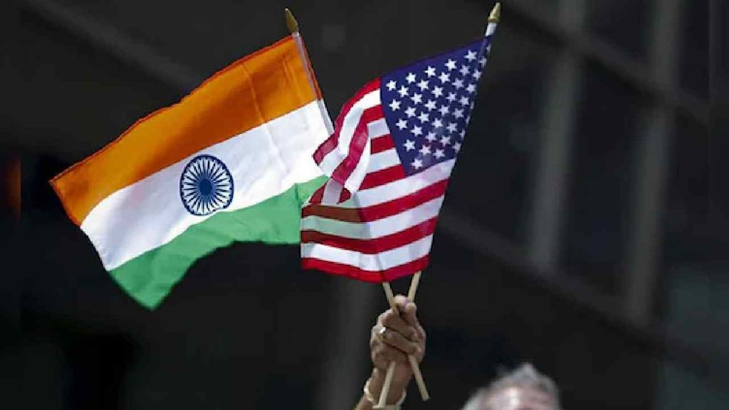 India Rejects Uscirf 2026 Report Raw Rss Sanctions