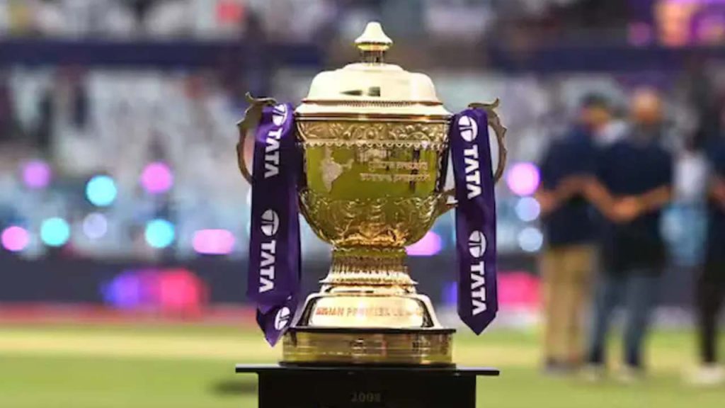 Still Intact After 18 Seasons Records From Inaugural Ipl Season
