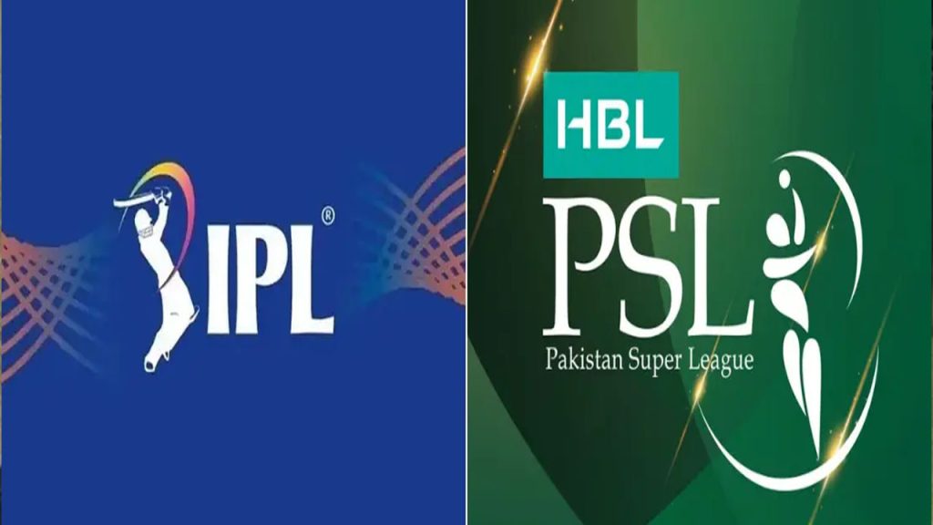 Ipl Vs Psl 2026 Comparison Wealth Teams Value Pink Ball Controversy