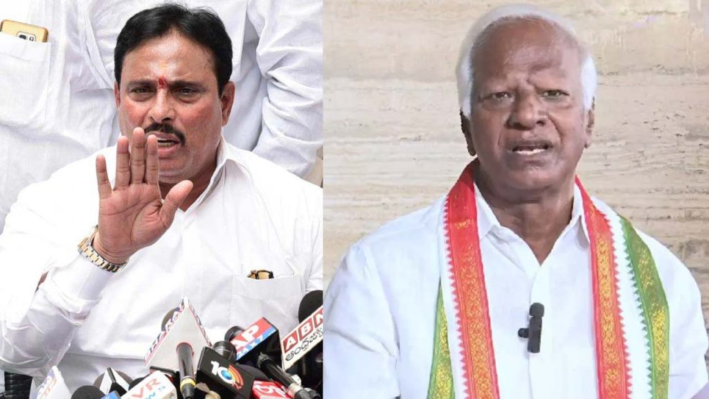 Telangana Mlas Defection Speaker Verdict