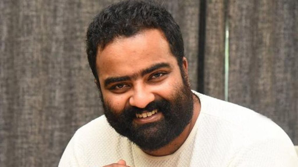 Kaala Bhairava To Marry Balagam Actress Kavya Kalyanram