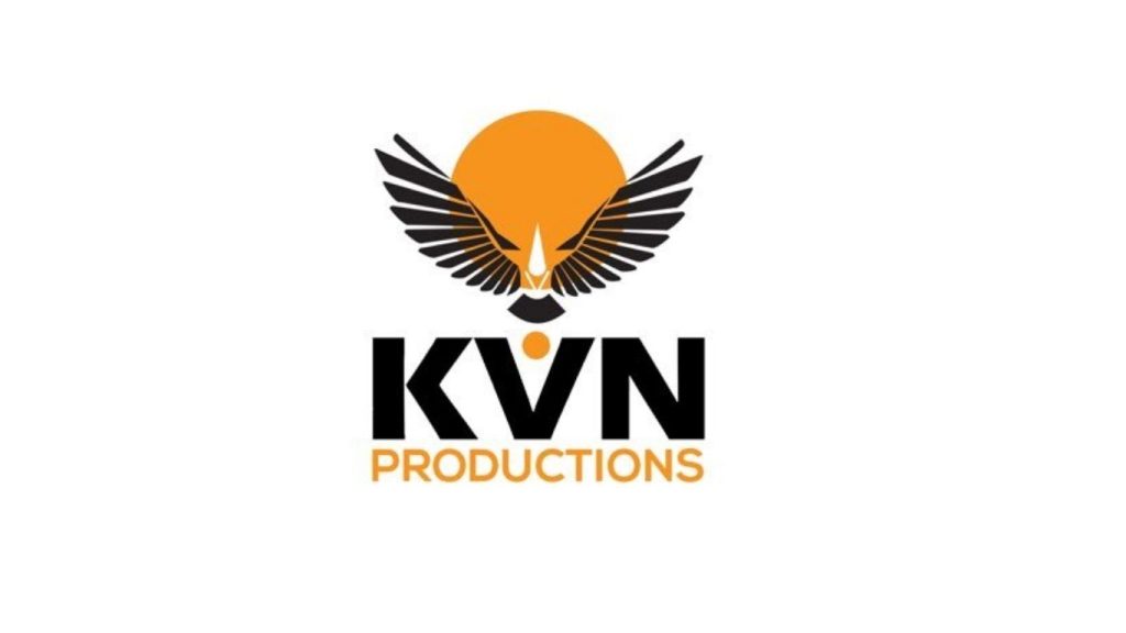 Kvn Productions Faces Setbacks Toxic Jananayagan Kd The Devil Mega158 Delays