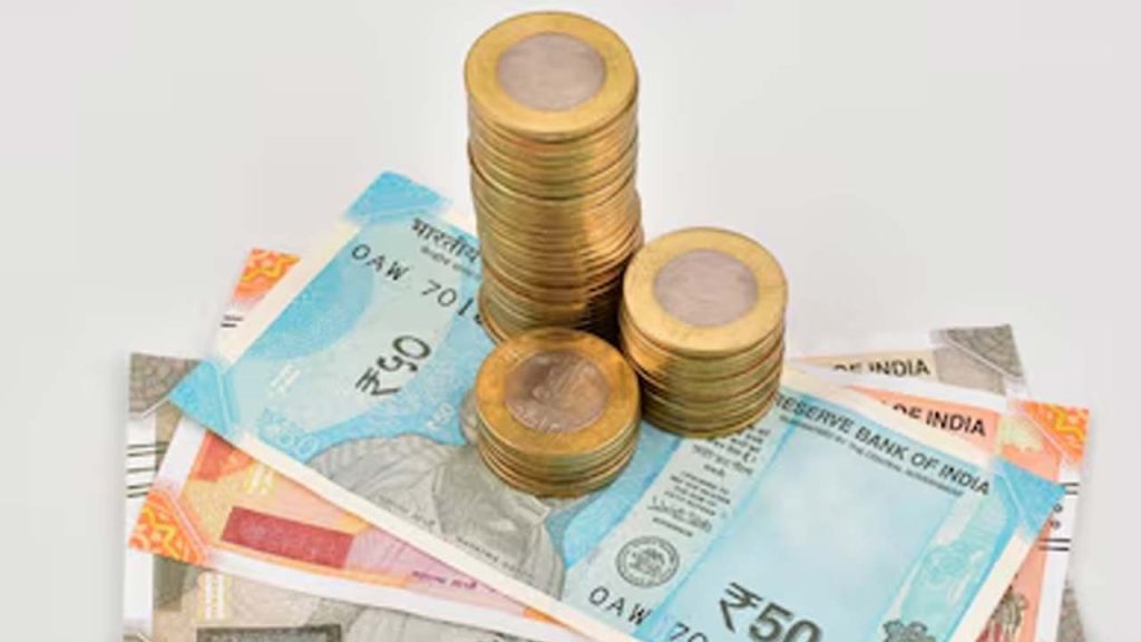 Kisan Vikas Patra Kvp Interest Rate 2026 Kisan Vikas Patra Interest Rate Post Office Kvp Scheme Kvp Doubling Period Kisan Vikas Patra Benefits Invest In Kisan Vikas Patra