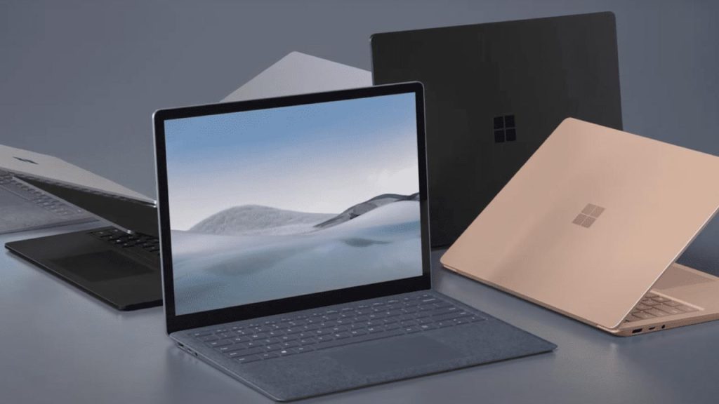 Laptop Prices To Increase By 35 Here Are Reasons