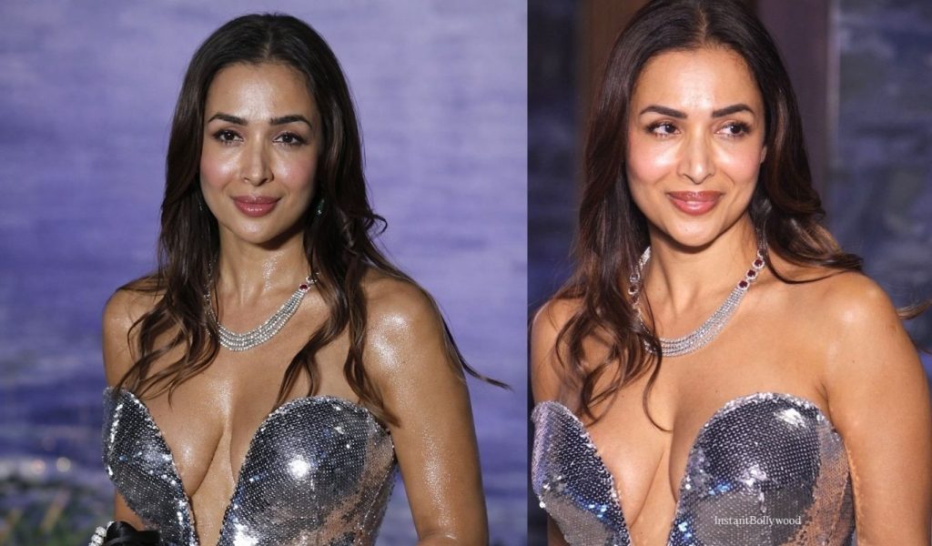 Malaika Arora Dating Rumors After Arjun Kapoor Is She Dating Harsh Mehta Or Sorab Bedi