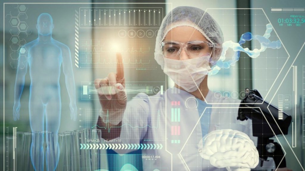 Middle East Health Crisis Wars Collapse Hospitals Trigger Diseases