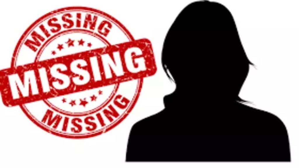 Missing 12 Year Old Girl Case Ends Safely In Warangal Police Trace Children To Dharmavaram