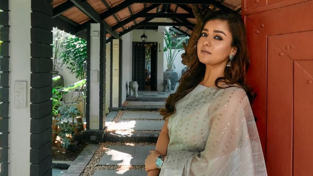 Nayanthara Next Bollywood Movie After Jawan Mini Films Updates