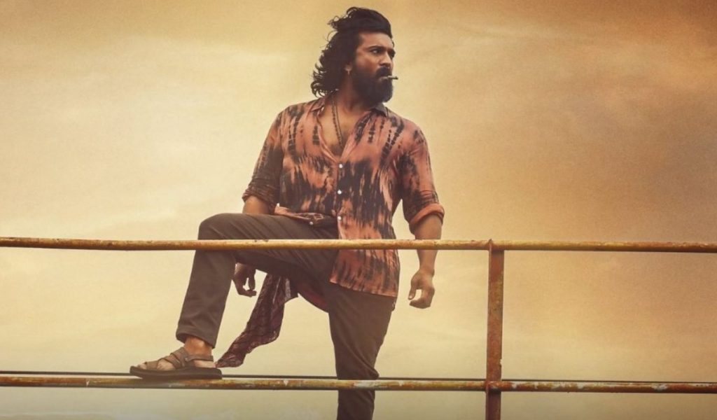 Ipl 2026 Csk Mega Event Ar Rahman Peddi Songs Ram Charan