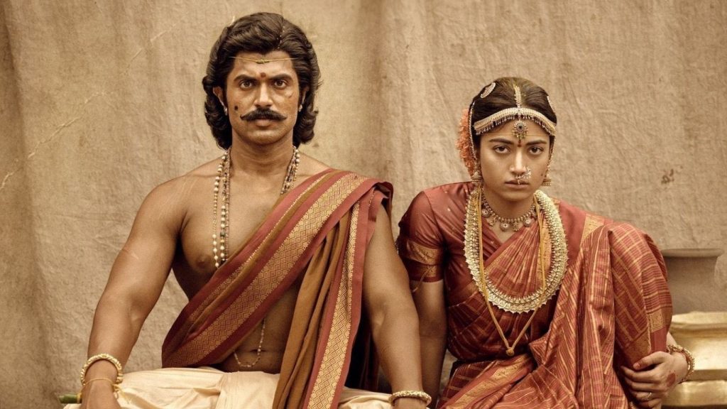 The Publicity That Came With The Wedding Free Promotion For The Movie Increased Budget