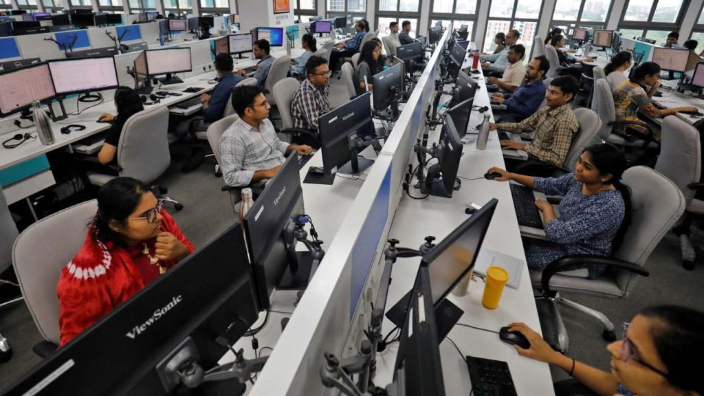 India Financial Changes April 2026 New Tax Act Railway Rules Salary Impact