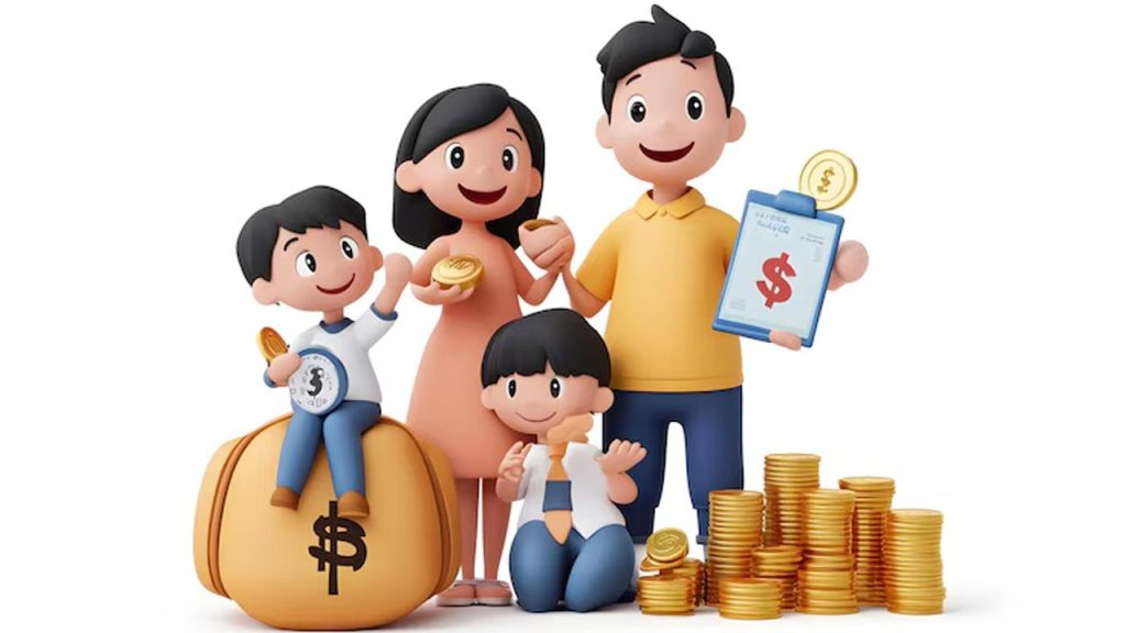 How To Create Best Sip Vs Ppf Vs Ssy Build Corpus