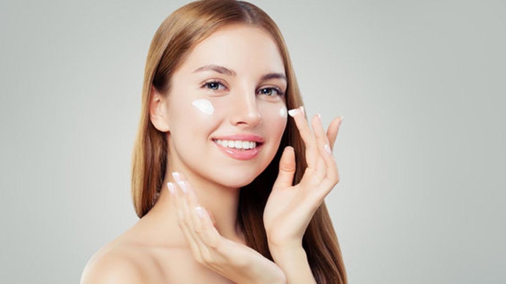 Sunscreen Tips Summer Skincare Telugu News