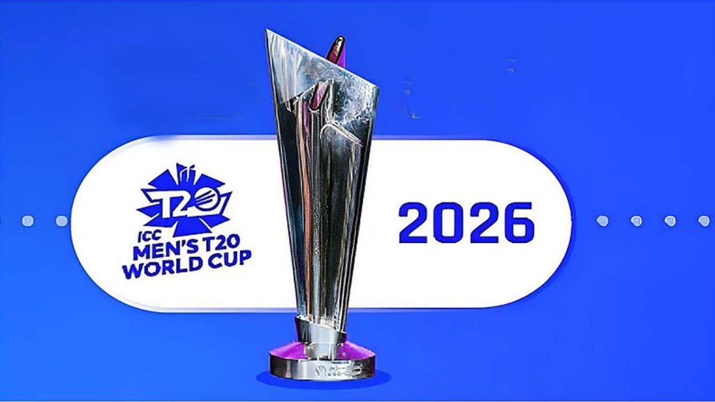 T20 World Cup 2026 Prize Money Team Wise Details