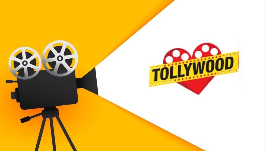 Tollywood Star Recommends Shashwat Sachdev Pan India Project