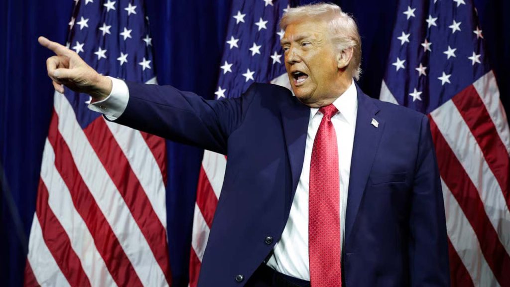 Trump Message Uk Allies Hormuz Strait Iran War Oil Crisis