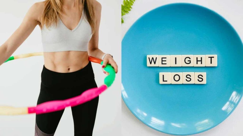 Fenugreek Water Weight Loss Benefits Methi Water Morning Drink