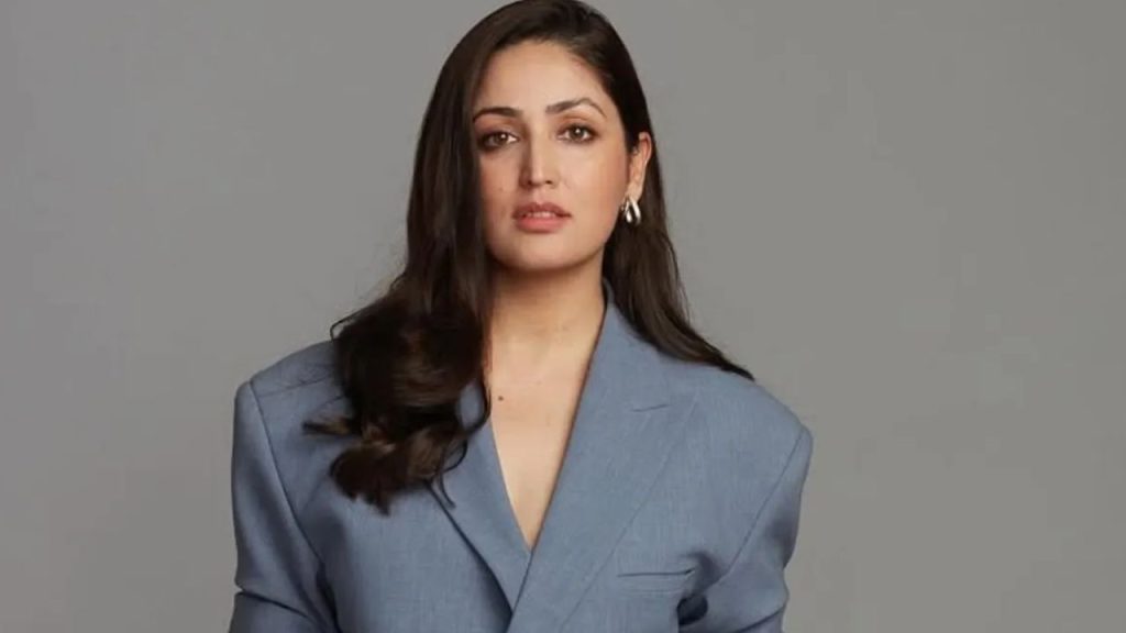 Ami Gautam Bold Comments On Actress Working Hours