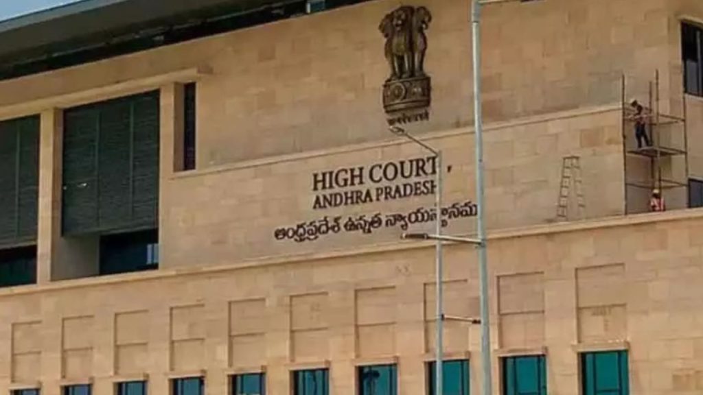 High Court Orders Priests Returning From Abroad Barred From Sanctum Rituals