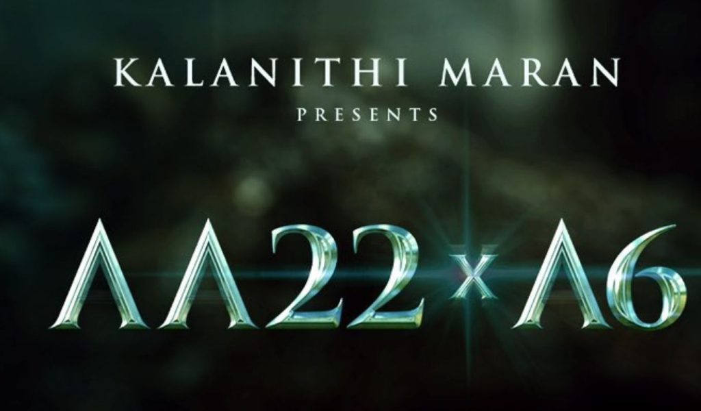 Allu Arjun Atlee Movie Dubai Schedule Cancelled Amid Middle East War Tensions