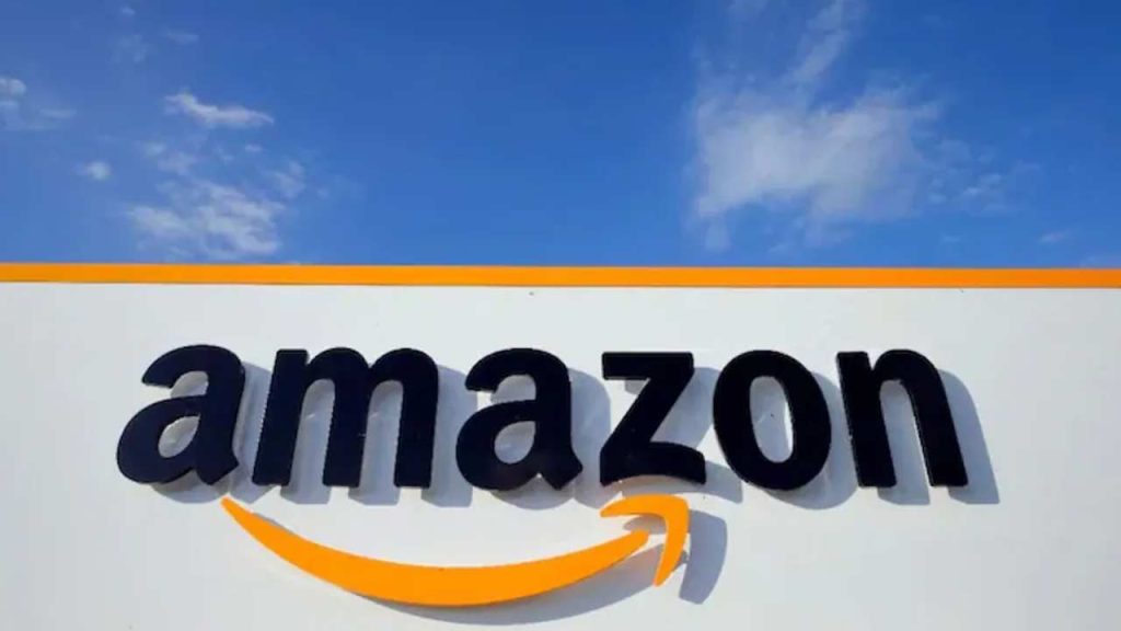 Amazon Layoffs 2026 Impact On Aws Retail Hr Employees Ai Shift