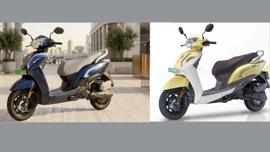 Ampere Magnus Neo Launch 95 Km Range With Lfp Battery