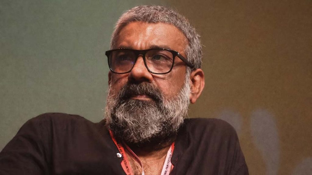 Malayalam Director Ranjith Arrested Sexual Harassment Case