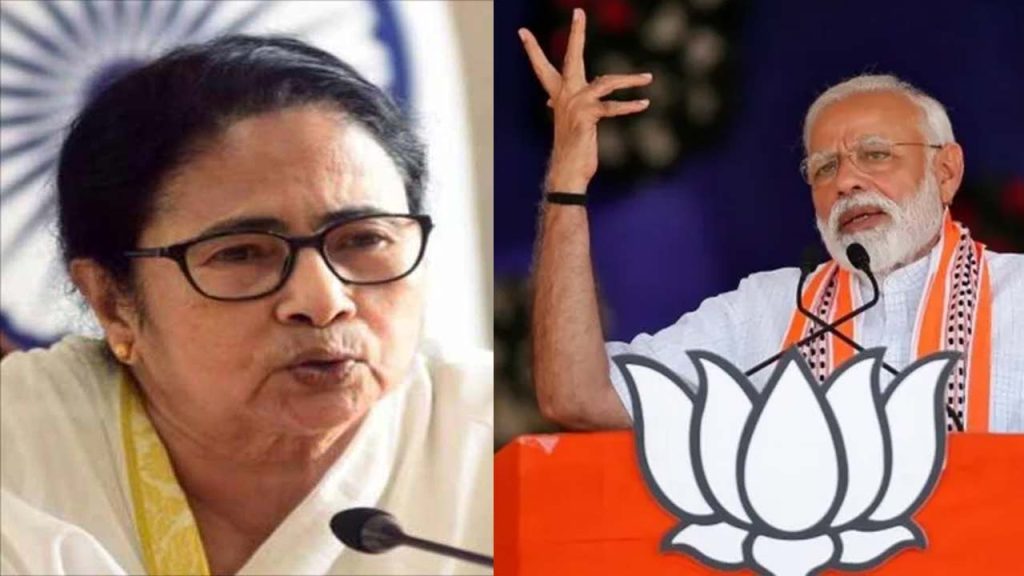 West Bengal Election Record Voter Turnout Phase 1 Analysis