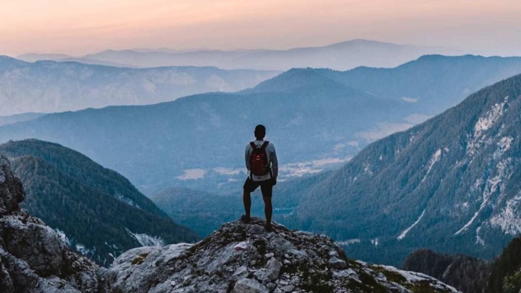 Budget International Trips For Indian Travelers