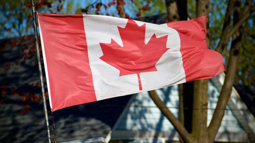 Canada Immigration Bill C12 Impact On Indians Asylum Rules