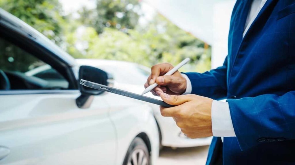 Car Motor Insurance Claim Rejection Reasons Guide Telugu