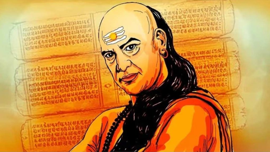 Chanakya Niti Six Habits That Destroy Mens Career And Success
