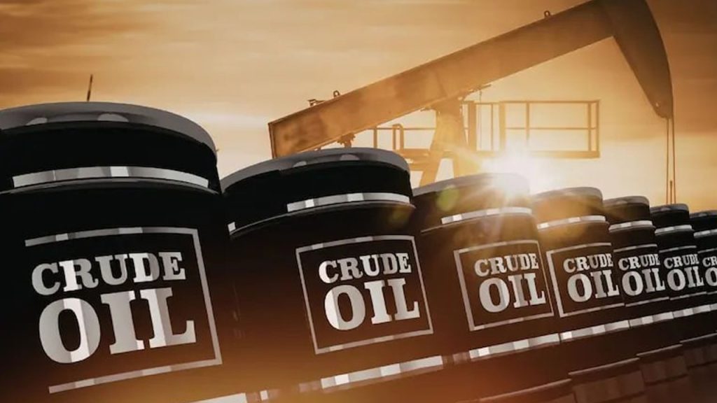 Russia Offers Boost Oil Gas Supply India West Asia War Crisis