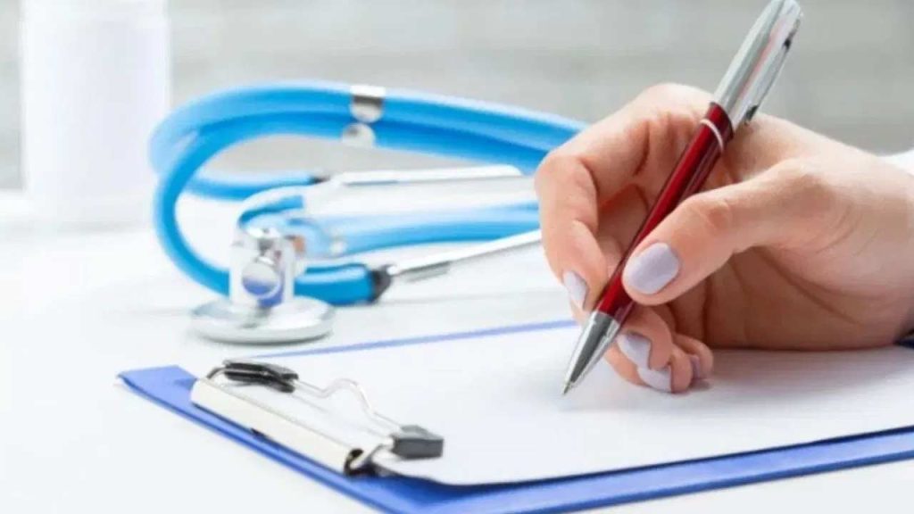 Education Prepare For Neet Ug 2026 Free Google Gemini Ai Practice Tests