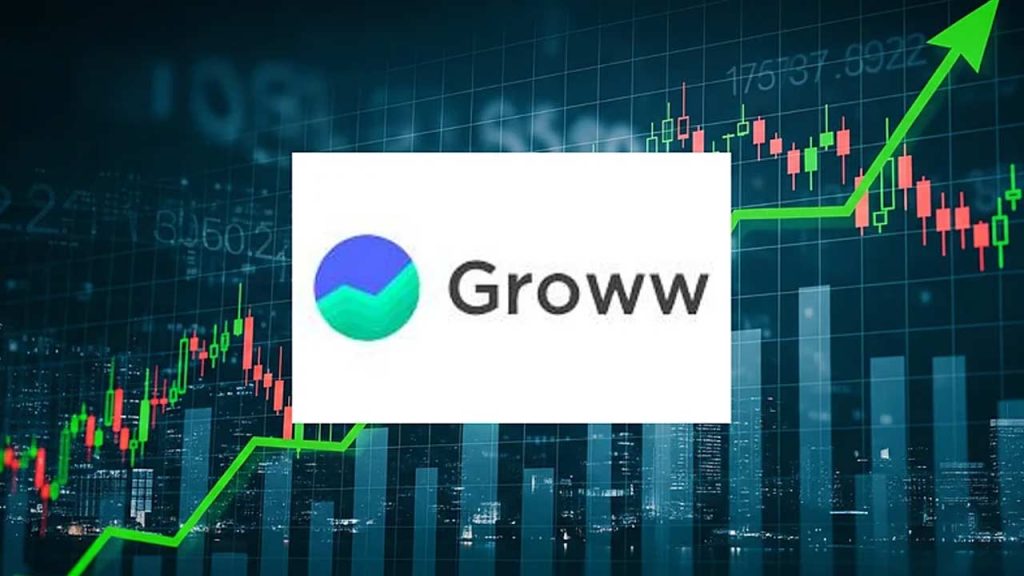 Groww Q4 Results %e0%b0%b8%e0%b1%8d%e0%b0%9f%e0%b0%be%e0%b0%95%e0%b1%8d %e0%b0%ae%e0%b0%be%e0%b0%b0%e0%b1%8d%e0%b0%95%e0%b1%86%e0%b0%9f%e0%b1%8d%e0%b0%b2%e0%b1%8b %e0%b0%a6%e0%b1%81%e0%b0%ae%e0%b1%8d