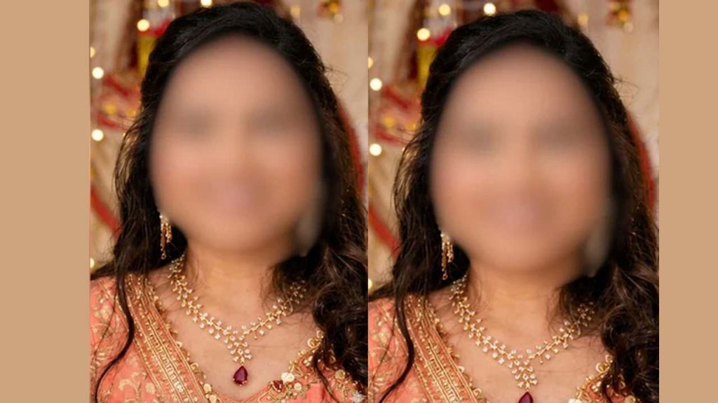 Surat Industrialist Daughter In Law Dies By Suicide Just 2 Months After Marriage