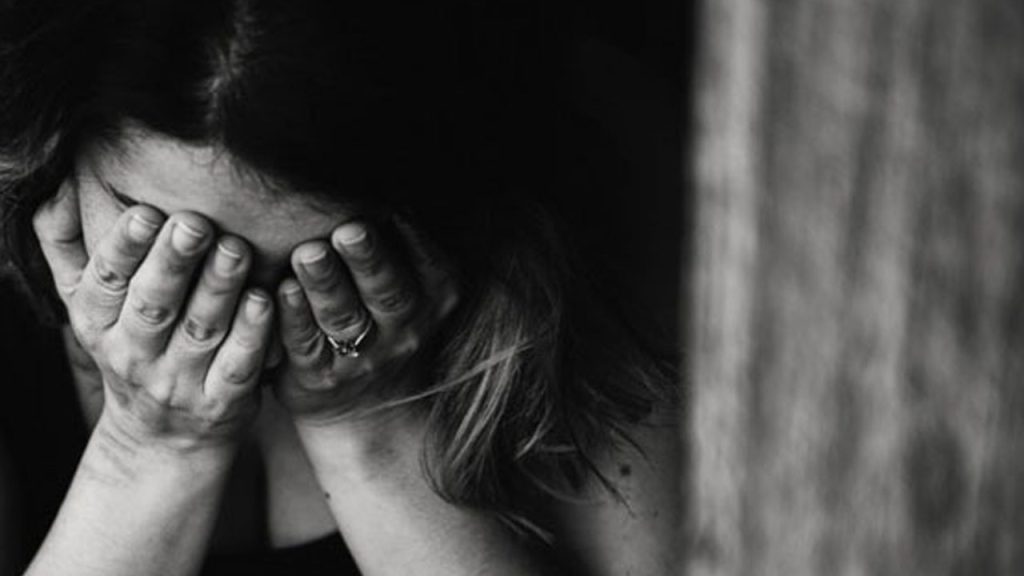 Palnadu Macherla Brutal Attack On Woman Police Investigation Updates